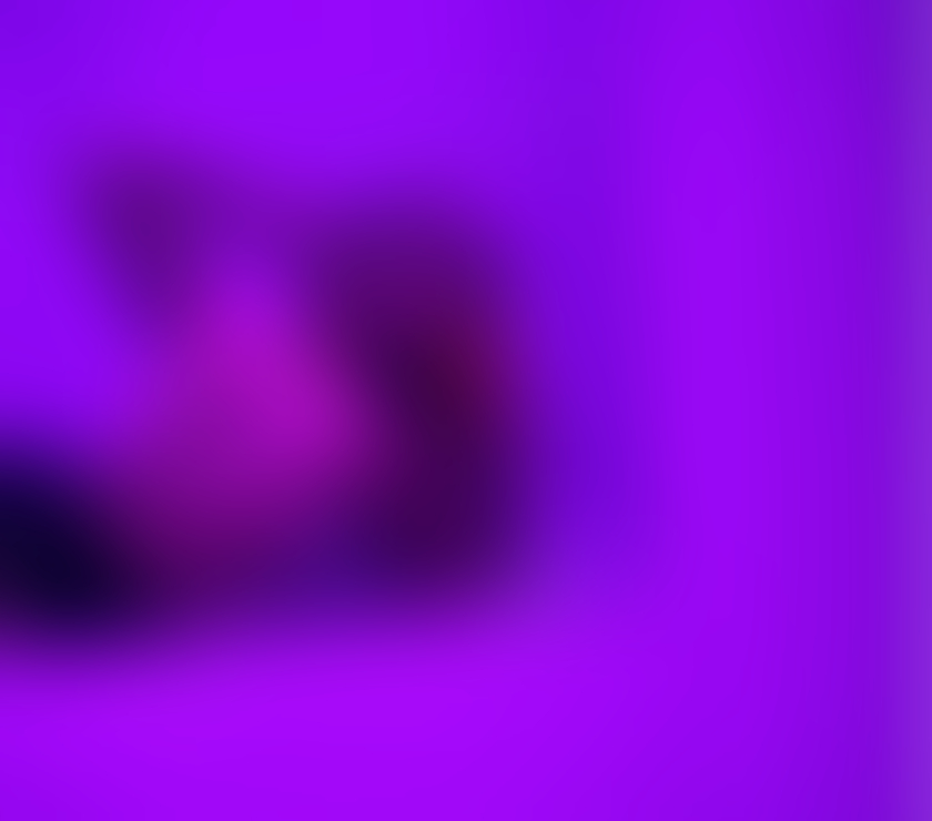Trans Escorts South East London Croydon - Photos for TS KIARA VELVETS🌺BEST 🅿️ARTY EVER